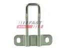 Plech pro zpadku zmku, zmek zadnch dve FAST ‐ FST FT95592