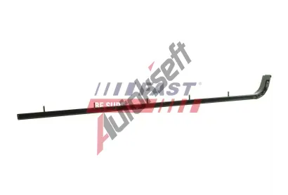 FAST Valiv� veden� posuvn�ch dve�� FST FT95593, FT95593