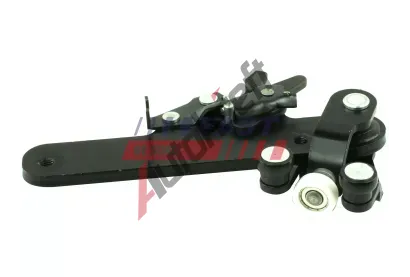 FAST Valivé vedení posuvných dveří FST FT95594, FT95594 FAST Valivé vedení posuvných dveří FST FT95594, FT95594