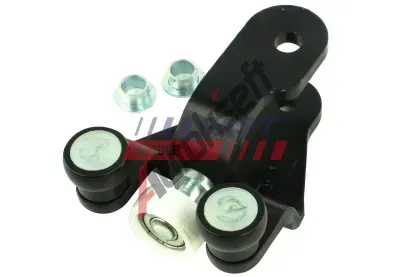 FAST Valivé vedení posuvných dveří FST FT95596, FT95596 FAST Valivé vedení posuvných dveří FST FT95596, FT95596