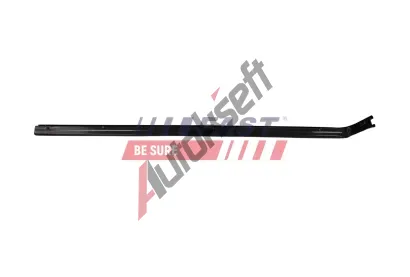 FAST Valivé vedení posuvných dveří FST FT95598, FT95598 FAST Valivé vedení posuvných dveří FST FT95598, FT95598