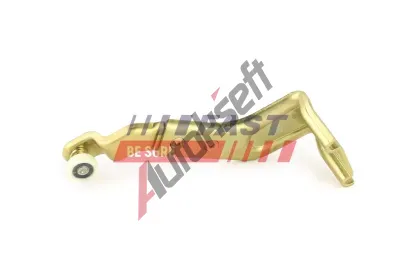 FAST Valiv veden posuvnch dve FST FT95600, FT95600