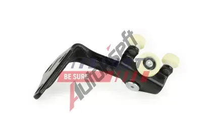 FAST Valivé vedení posuvných dveří FST FT95601, FT95601 FAST Valivé vedení posuvných dveří FST FT95601, FT95601