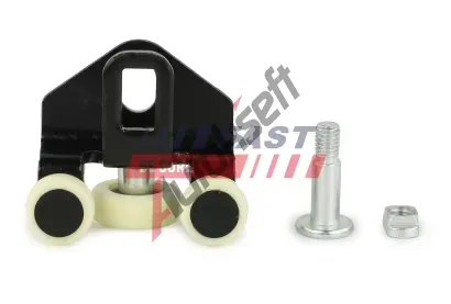 FAST Valivé vedení posuvných dveří FST FT95602, FT95602 FAST Valivé vedení posuvných dveří FST FT95602, FT95602