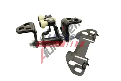 FAST Valiv� veden� posuvn�ch dve�� FST FT95603, FT95603