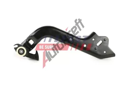 FAST Valivé vedení posuvných dveří FST FT95604, FT95604 FAST Valivé vedení posuvných dveří FST FT95604, FT95604