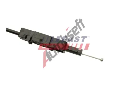 FAST Valivé vedení posuvných dveří FST FT95605, FT95605 FAST Valivé vedení posuvných dveří FST FT95605, FT95605