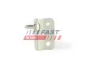 Dve�n� z�v�s&nbsp;FAST&nbsp;&dash;&nbsp;FST FT95606