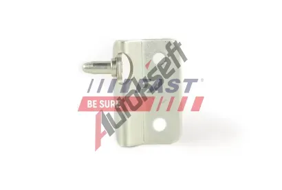 FAST Dveřní závěs FST FT95606, FT95606 FAST Dveřní závěs FST FT95606, FT95606