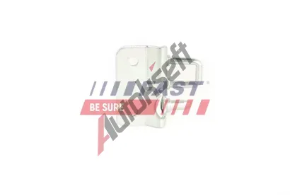 FAST Plech pro z�padku z�mku, z�mek zadn�ch dve�� FST FT95607, FT95607