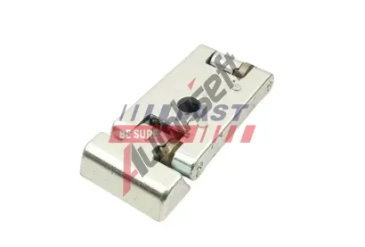 FAST Dveřní závěs FST FT95608, FT95608 FAST Dveřní závěs FST FT95608, FT95608