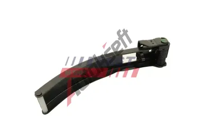 FAST Uchycení dveří FST FT95612, FT95612 FAST Uchycení dveří FST FT95612, FT95612