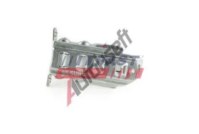 FAST Uchycení dveří FST FT95613, FT95613 FAST Uchycení dveří FST FT95613, FT95613