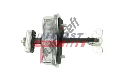 FAST Uchycení dveří FST FT95617, FT95617 FAST Uchycení dveří FST FT95617, FT95617