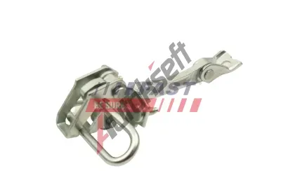 FAST Uchycení dveří FST FT95619, FT95619 FAST Uchycení dveří FST FT95619, FT95619