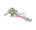 FAST Uchycení dveří FST FT95619, FT95619