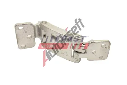 FAST Dveřní závěs FST FT95620, FT95620 FAST Dveřní závěs FST FT95620, FT95620