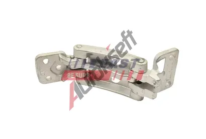 FAST Dveřní závěs FST FT95621, FT95621 FAST Dveřní závěs FST FT95621, FT95621