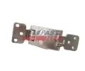 FAST Dveřní závěs FST FT95621, FT95621