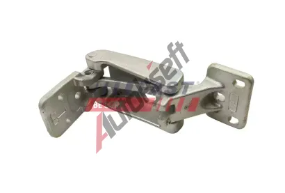 FAST Dveřní závěs FST FT95622, FT95622 FAST Dveřní závěs FST FT95622, FT95622