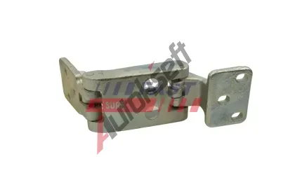 FAST Dveřní závěs FST FT95623, FT95623 FAST Dveřní závěs FST FT95623, FT95623