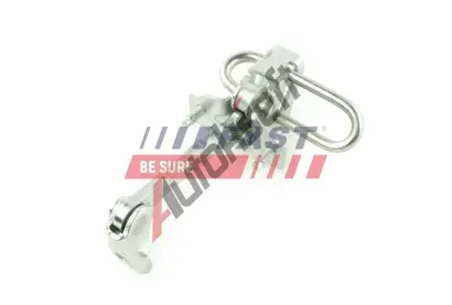 FAST Uchycen� dve�� FST FT95624, FT95624