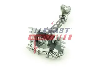 FAST Uchycení dveří FST FT95627, FT95627 FAST Uchycení dveří FST FT95627, FT95627