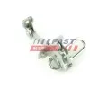 Uchycen� dve��&nbsp;FAST&nbsp;&dash;&nbsp;FST FT95628
