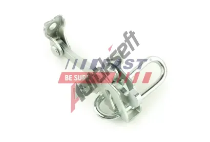 FAST Uchycen� dve�� FST FT95628, FT95628