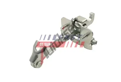 FAST Uchycení dveří FST FT95630, FT95630 FAST Uchycení dveří FST FT95630, FT95630