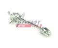 Uchycen� dve��&nbsp;FAST&nbsp;&dash;&nbsp;FST FT95633