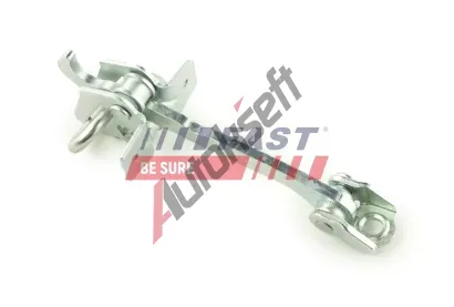 FAST Uchycen� dve�� FST FT95633, FT95633