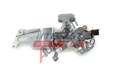 FAST Zámek dveří FST FT95634, FT95634 FAST Zámek dveří FST FT95634, FT95634
