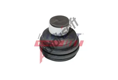 FAST Doraz krytu motoru FST FT95639, FT95639 FAST Doraz krytu motoru FST FT95639, FT95639