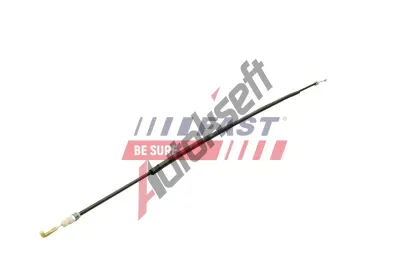 FAST Lanko oteven dve FST FT95647, FT95647