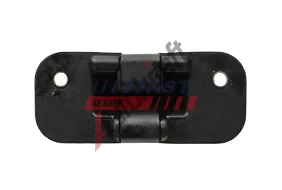 FAST Řízení zajišťovacího (zamykací) tlačítka FST FT95650, FT95650 FAST Řízení zajišťovacího (zamykací) tlačítka FST FT95650, FT95650