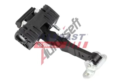 FAST Uchycen� dve�� FST FT95651, FT95651