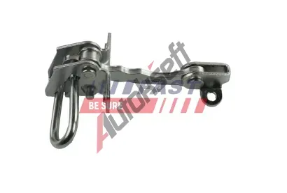 FAST Uchycení dveří FST FT95653, FT95653 FAST Uchycení dveří FST FT95653, FT95653