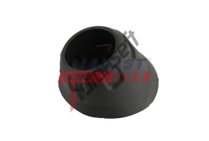 FAST Uchycen� dve�� FST FT95655, FT95655