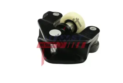 FAST Valivé vedení posuvných dveří FST FT95658, FT95658 FAST Valivé vedení posuvných dveří FST FT95658, FT95658