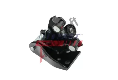 FAST Valiv veden posuvnch dve FST FT95660, FT95660