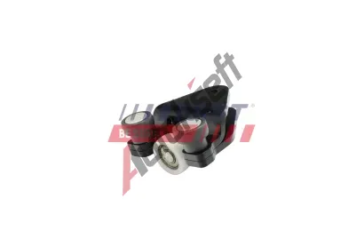 FAST Valivé vedení posuvných dveří FST FT95662, FT95662 FAST Valivé vedení posuvných dveří FST FT95662, FT95662