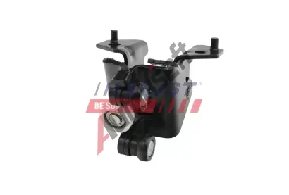 FAST Valiv veden posuvnch dve FST FT95670, FT95670