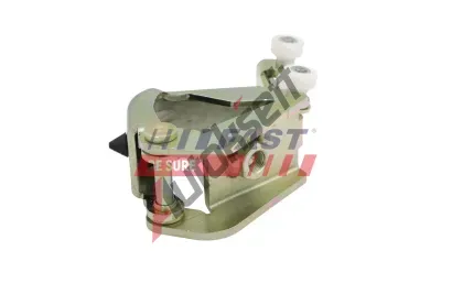 FAST Valivé vedení posuvných dveří FST FT95677, FT95677 FAST Valivé vedení posuvných dveří FST FT95677, FT95677