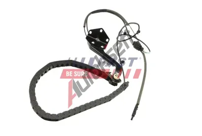 FAST Valiv� veden� posuvn�ch dve�� FST FT95678, FT95678