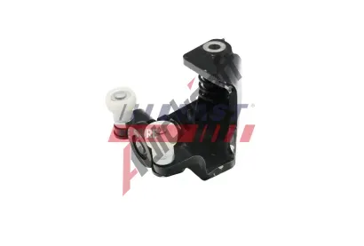 FAST Valivé vedení posuvných dveří FST FT95682, FT95682 FAST Valivé vedení posuvných dveří FST FT95682, FT95682