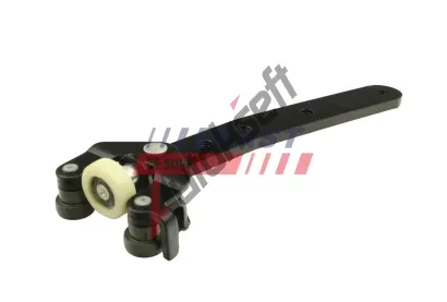 FAST Valivé vedení posuvných dveří FST FT95687, FT95687 FAST Valivé vedení posuvných dveří FST FT95687, FT95687