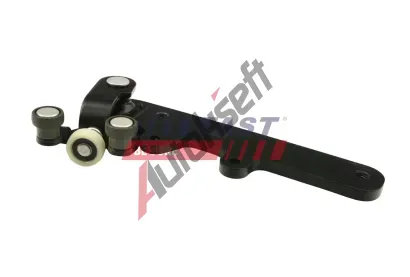 FAST Valivé vedení posuvných dveří FST FT95688, FT95688 FAST Valivé vedení posuvných dveří FST FT95688, FT95688