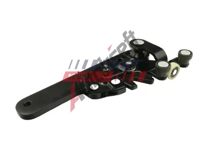 FAST Valivé vedení posuvných dveří FST FT95691, FT95691 FAST Valivé vedení posuvných dveří FST FT95691, FT95691