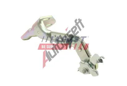 FAST Valiv veden posuvnch dve FST FT95692, FT95692